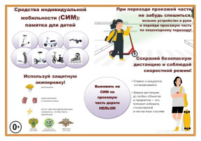 Буклет для родителей Буклет для родителей.