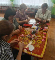 Мастер-класс по Программе развития, Магистральное направление "Знаниние:качество и объективность" Мастер-класс по Программе развития, Магистральное направление "Знаниние:качество и объективность".