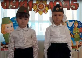 Межрегиональная акция "Победа одна на всех!" Межрегиональная акция "Победа одна на всех!".
