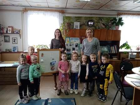 ЭКОЛОГИЧЕСКИЙ УРОК "ПРОСНУЛСЯ УТРОМ - УБЕРИ СВОЮ ПЛАНЕТУ" ЭКОЛОГИЧЕСКИЙ УРОК "ПРОСНУЛСЯ УТРОМ - УБЕРИ СВОЮ ПЛАНЕТУ".
