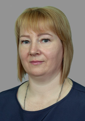 Воспитатель Тарасенкова Татьяна Александровна Воспитатель Тарасенкова Татьяна Александровна